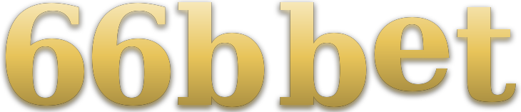 66b bet logo