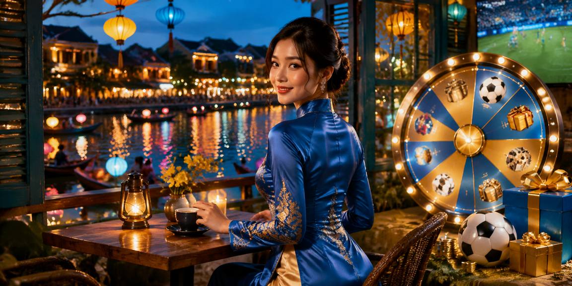 66b bet Khung pháp lý tại 66b bet