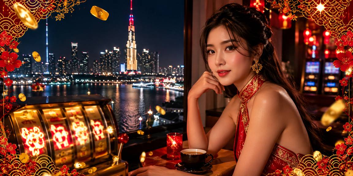 66b bet Khám phá cơ chế Kho Bau Turbo
