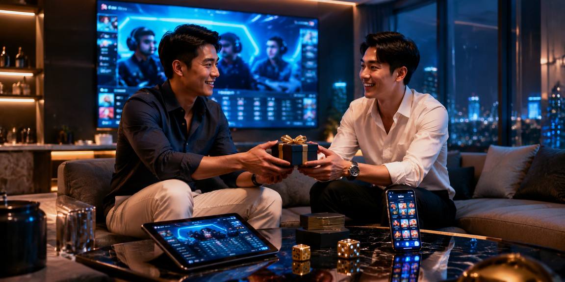 66b bet Quy định khi dùng dịch vụ 66b bet