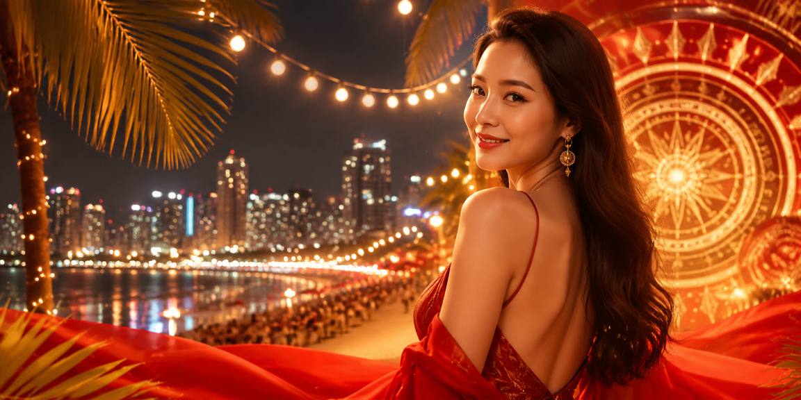 66b bet Những điều bạn cần biết trước khi bắt đầu