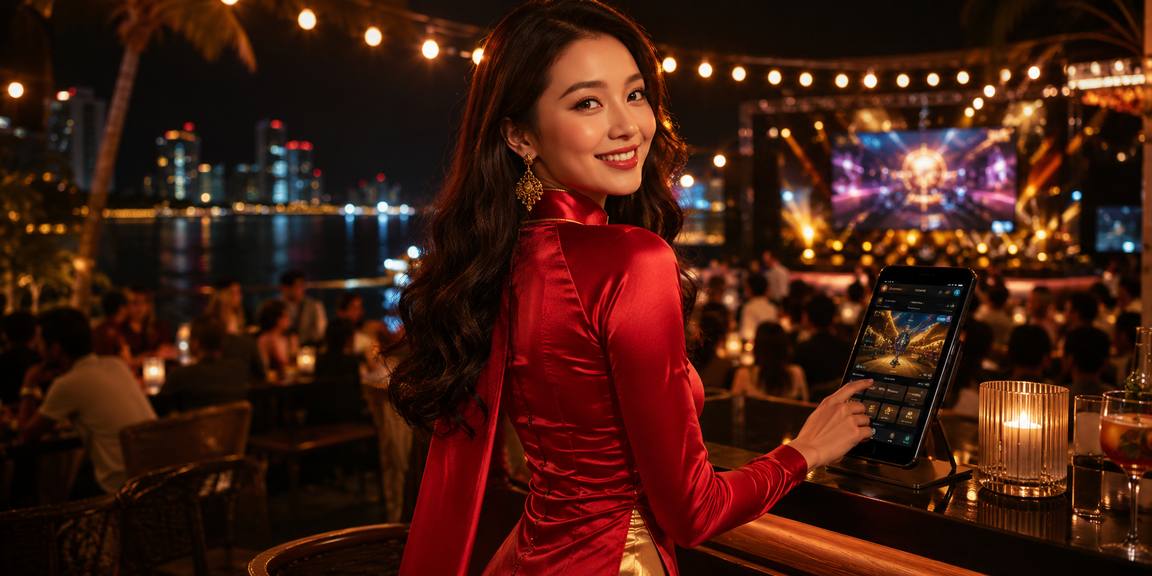66b bet Chúng tôi hỗ trợ bạn như thế nào