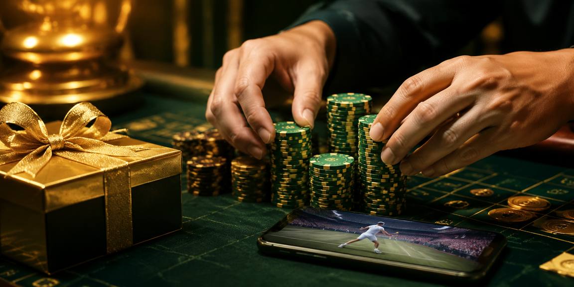 66b bet Đăng ký 66b bet – vào sảnh ngay hôm nay