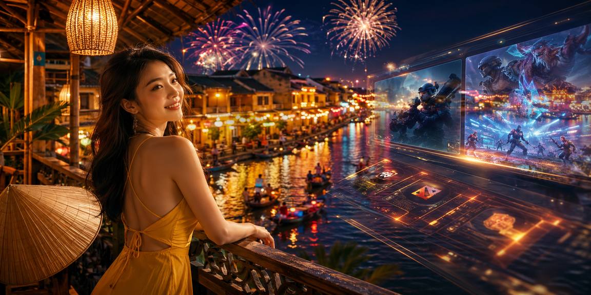 66b bet Thông Tin Bắn Cá