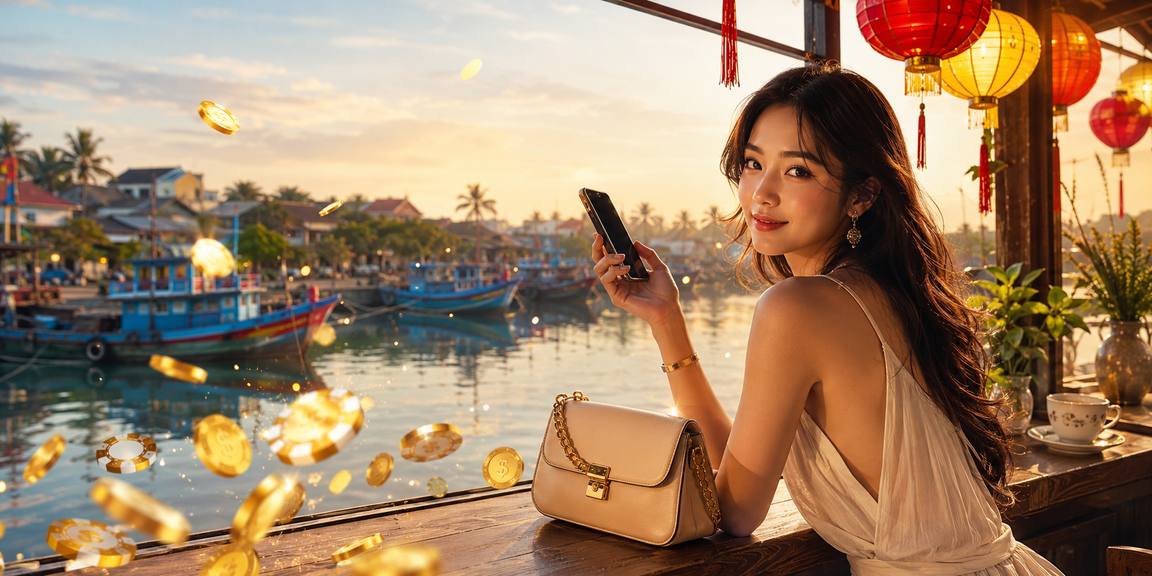 66b bet Trung Tâm Hỗ Trợ
