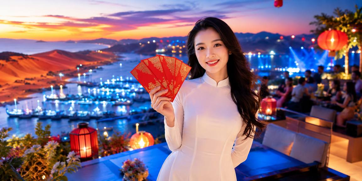 66b bet Hướng Dẫn Thẻ Ngân Hàng