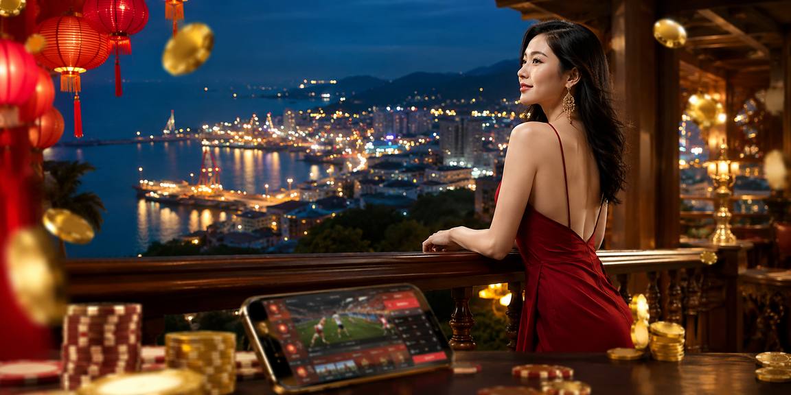 66b bet Những điều cần biết về bắn cá